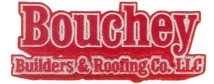 Bouchey Builders LLC